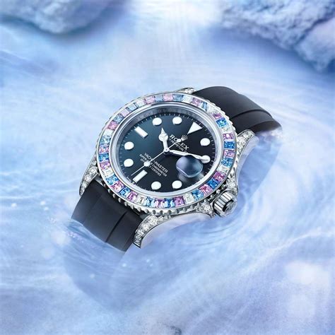 2022 gmt rolex|Rolex new watches 2022 prices.